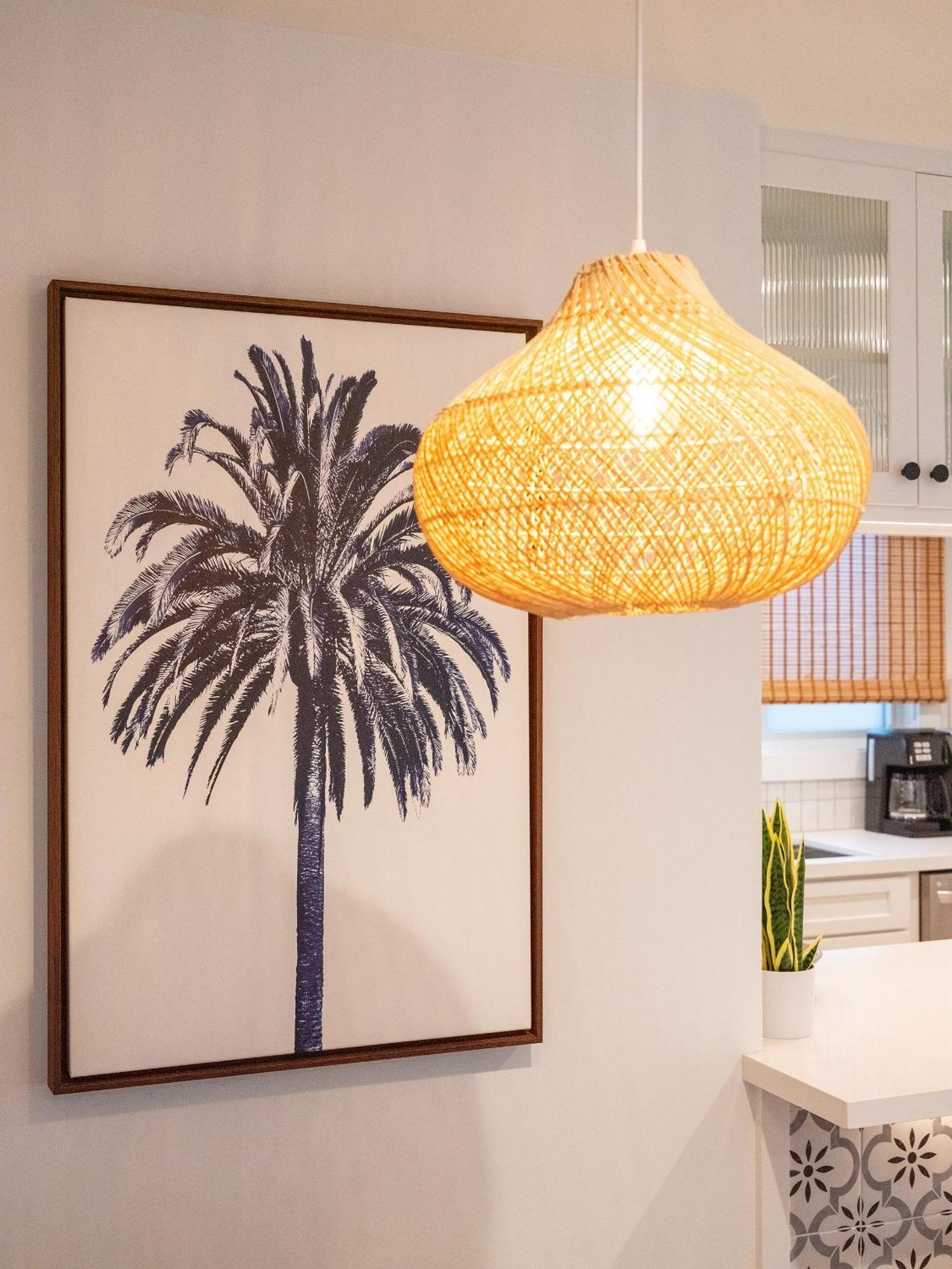 Surf Casita - Luxury Beach Home - Steps To Ocean & Walk To Everything Newport Beach Esterno foto
